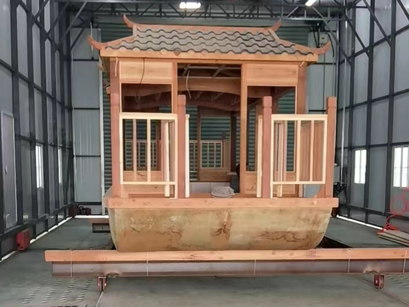 熱噴涂技術的原理及工藝